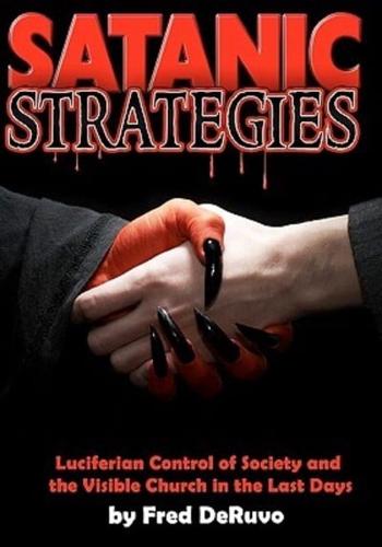 Satanic Strategies