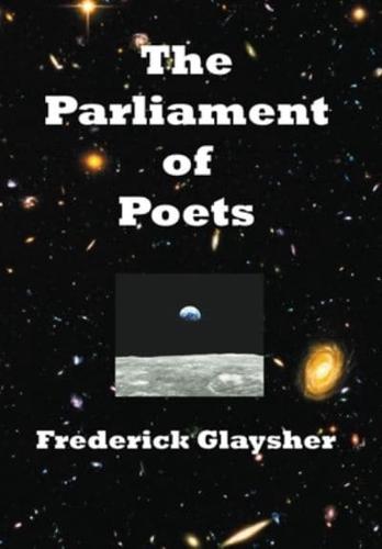 The Parliament of Poets: An Epic Poem