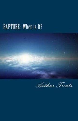 Rapture