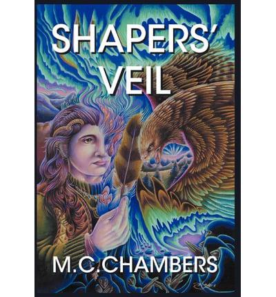 Shapers' Veil