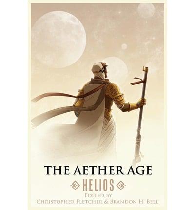 Aether Age