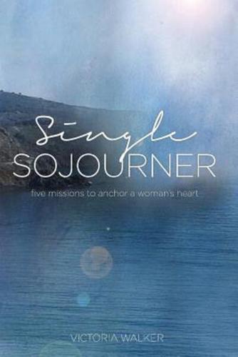 Single Sojourner