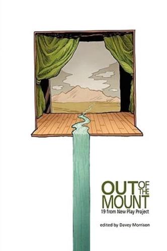 Out of the Mount