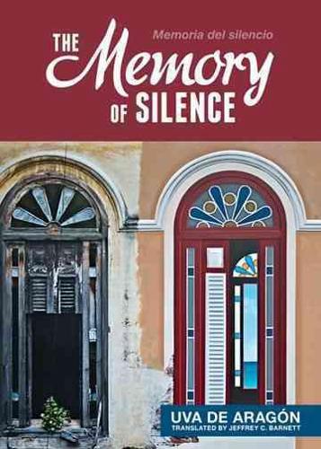 The Memory of Silence