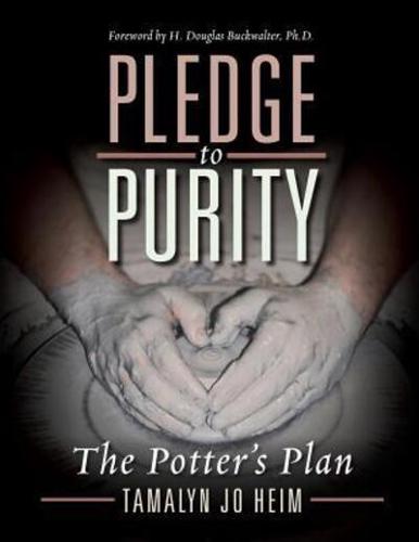 Pledge to Purity