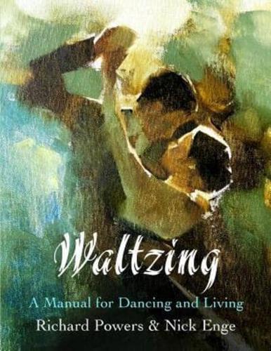 Waltzing