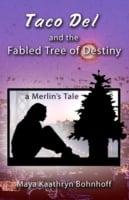 Taco Del and the Fabled Tree of Destiny