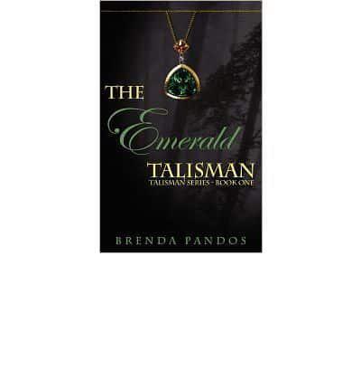 Emerald Talisman