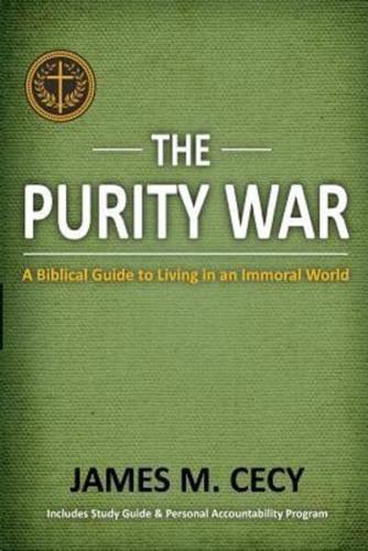 The Purity War