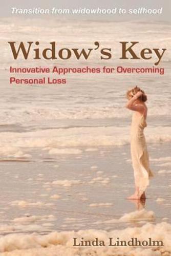 Widow's Key