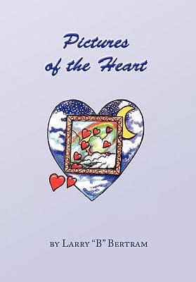 Pictures of the Heart