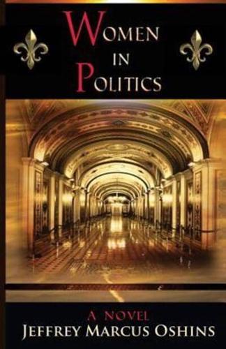 Women in Politics - a Novel