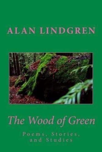 The Wood of Green