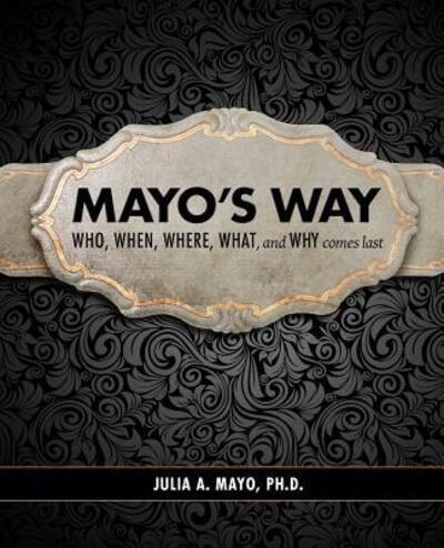 Mayo's Way