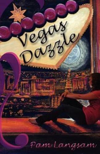 Vegas Dazzle