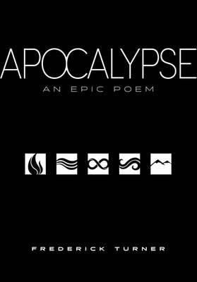 Apocalypse