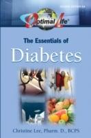 Optimal Life: The Essentials of Diabetes