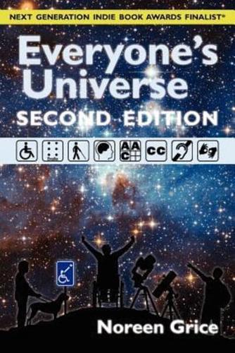 Everyone's Universe