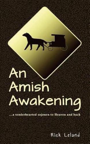An Amish Awakening