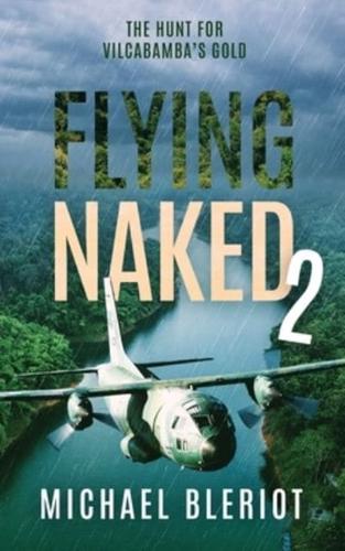 Flying Naked 2