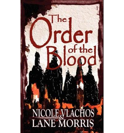 The Order of the Blood