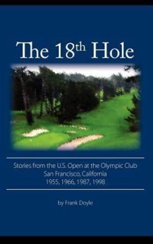 The 18th Hole