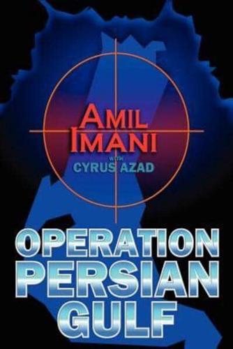 Operation Persian Gulf