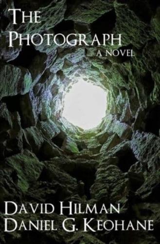 The Photograph: a novel