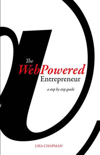 WebPowered Entrepreneur