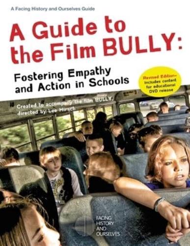 A Guide to the Film Bully
