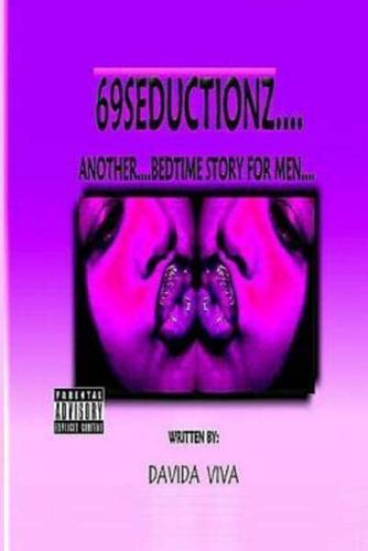 69SEDUCTIONZ....Another....Bedtime Story For Men