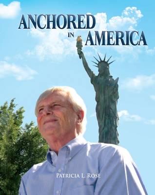 Anchored in America