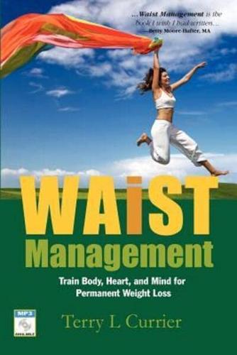 Waist Management