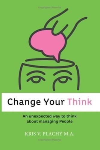 Change Your Think