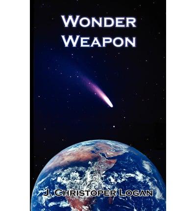 Wonder Weapon