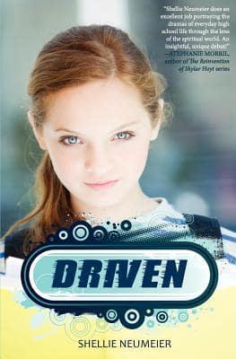 Driven