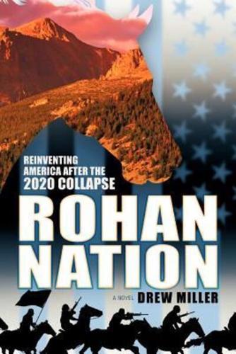 Rohan Nation