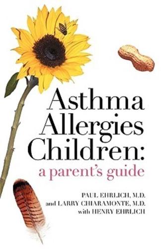 Asthma Allergies Children