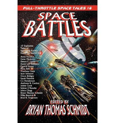 Space Battles