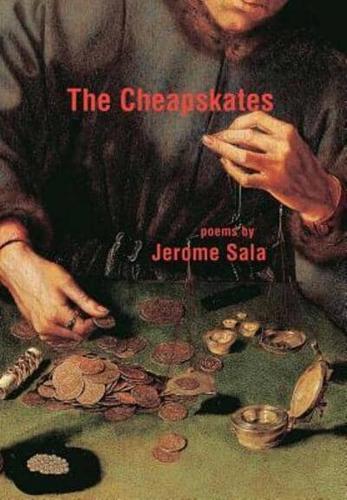 The Cheapskates