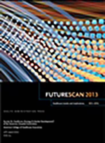 Futurescan 2013