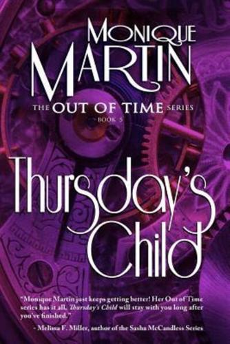 Thursday's Child