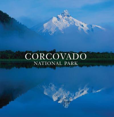 Corcovado National Park