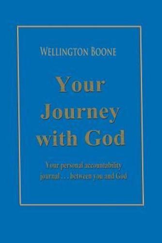Your Journey With God