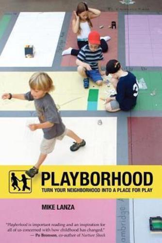 Playborhood