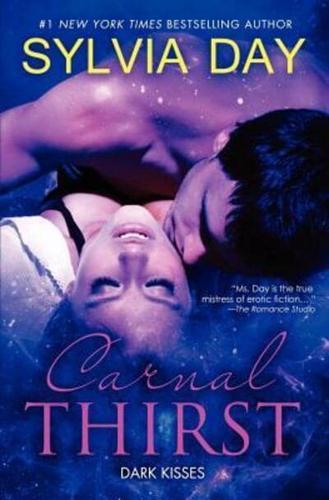 Carnal Thirst: Misled & Kiss of the Night