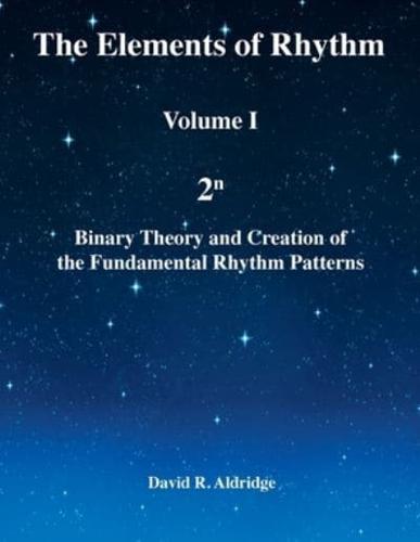 The Elements of Rhythm Volume I