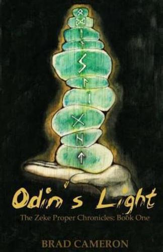 Odin's Light