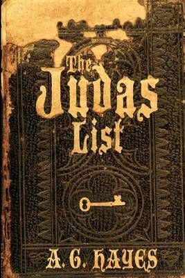 The Judas List