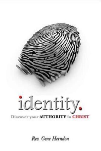 Identity